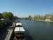  la Seine